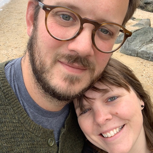 Hi I’m Karen! - Picture 3 of 3